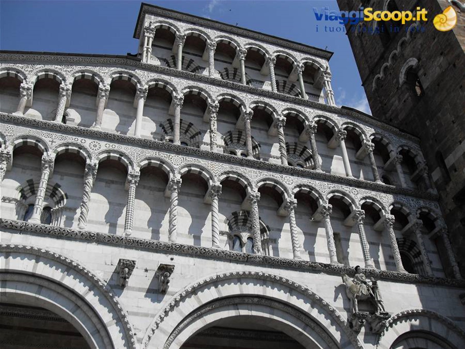 cattedrale di San Martino