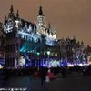 foto viaggio BELGIO