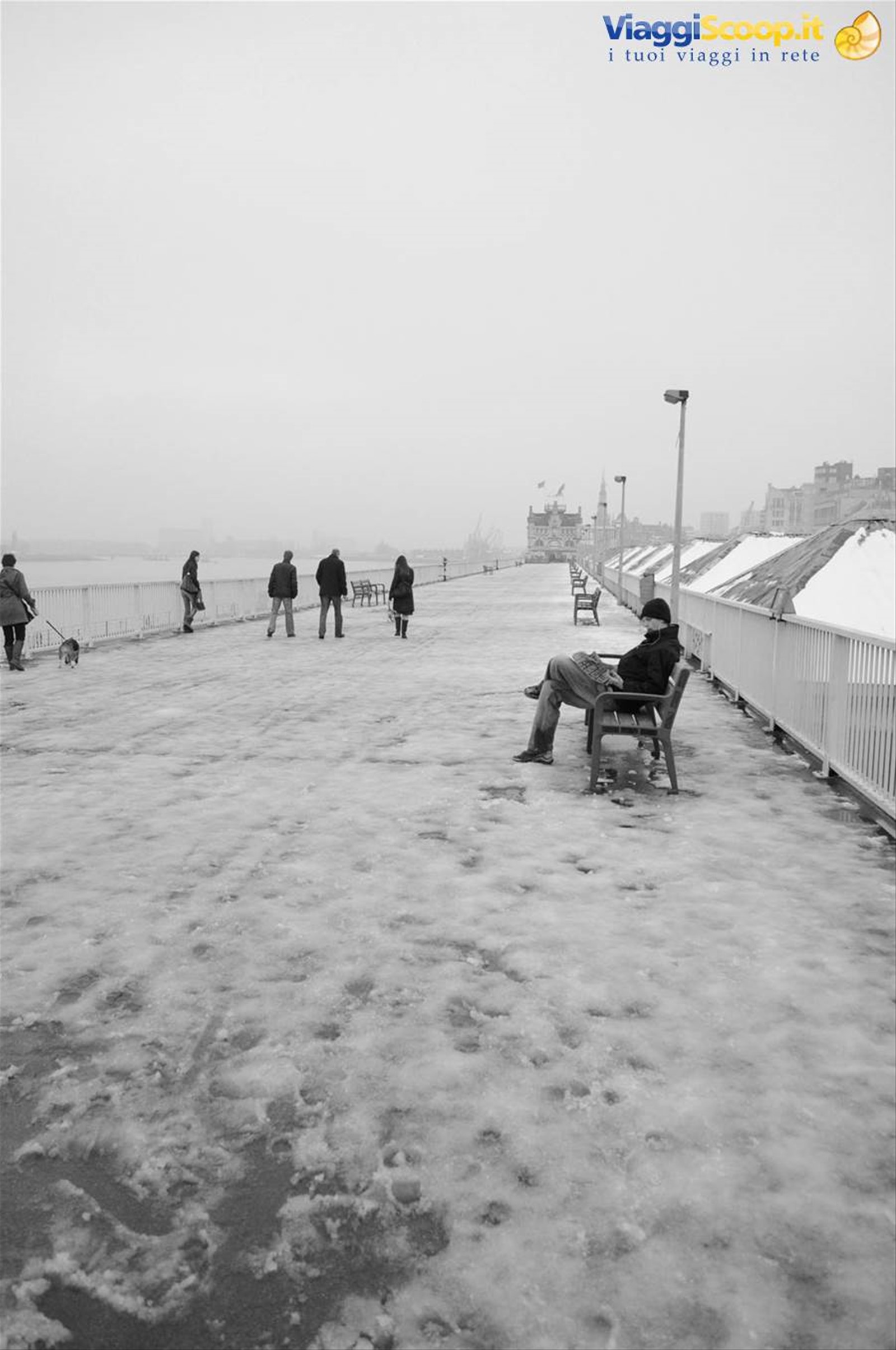 Anversa