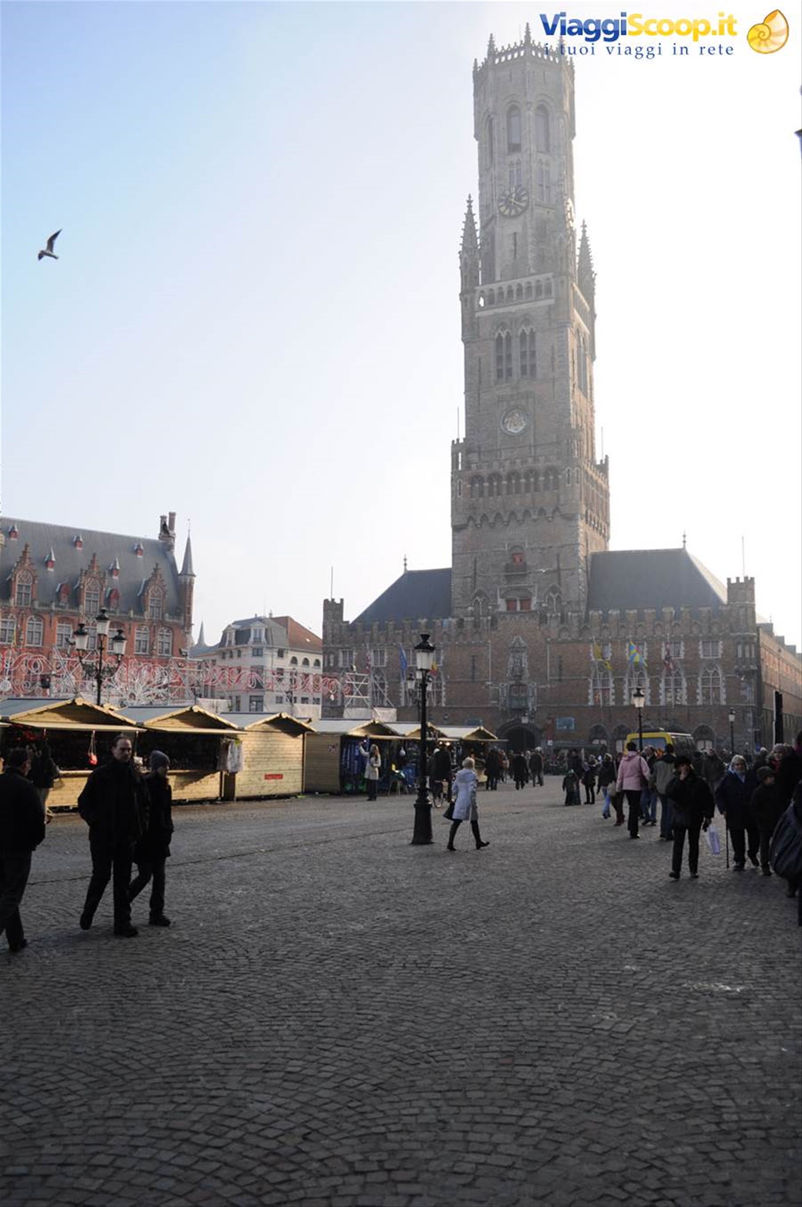 Brugge