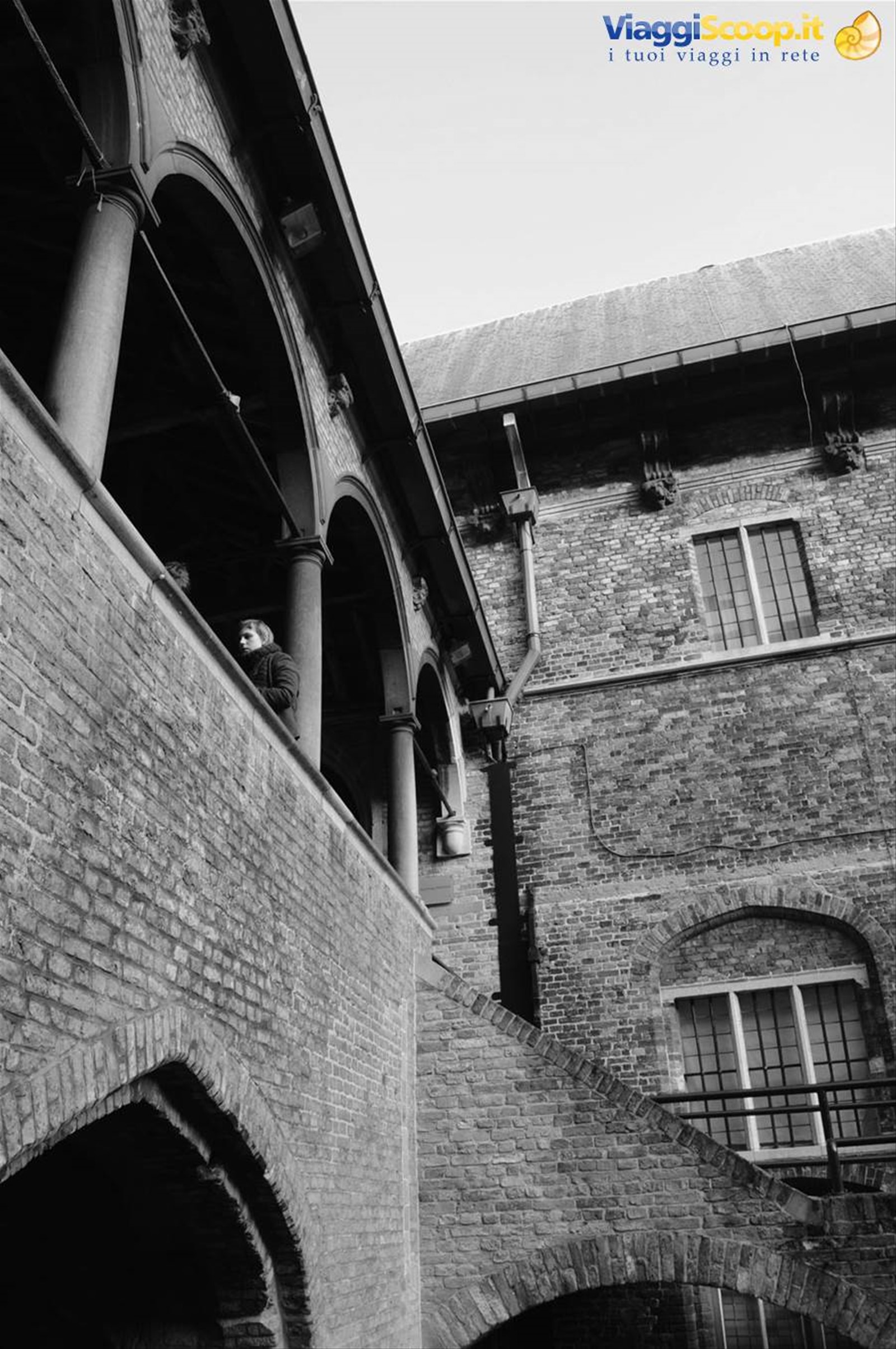 Brugge