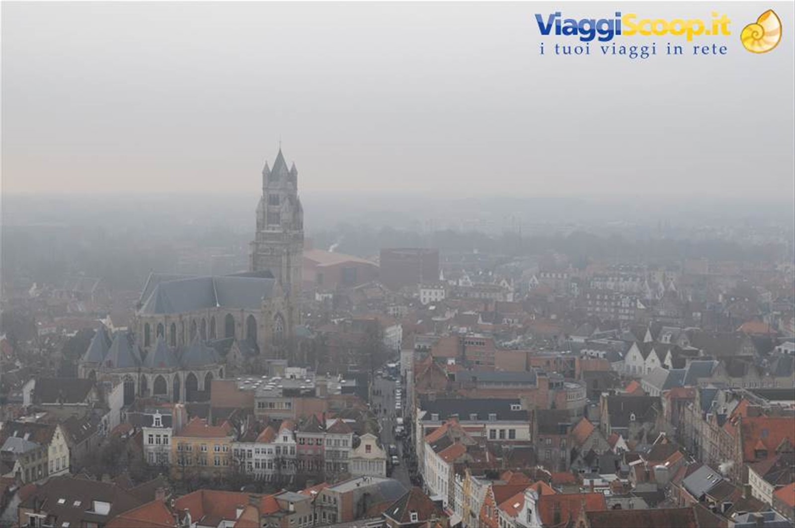 Brugge
