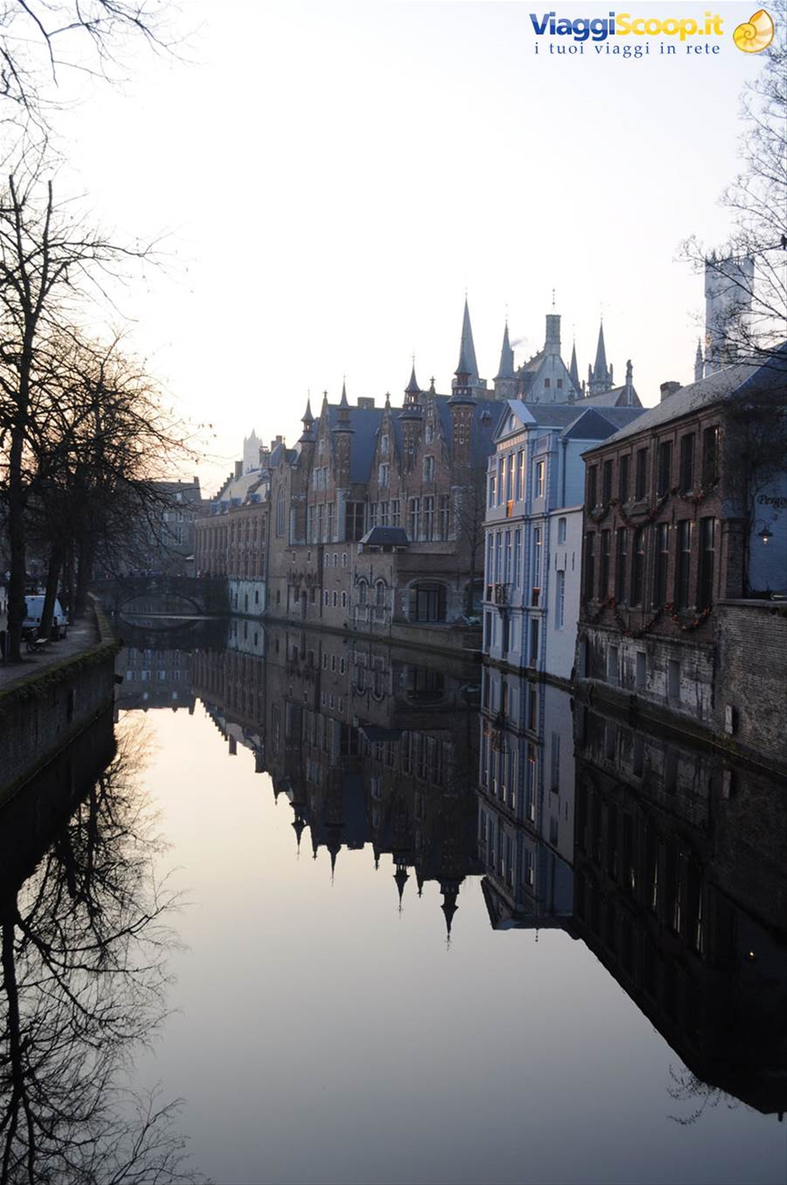 Brugge