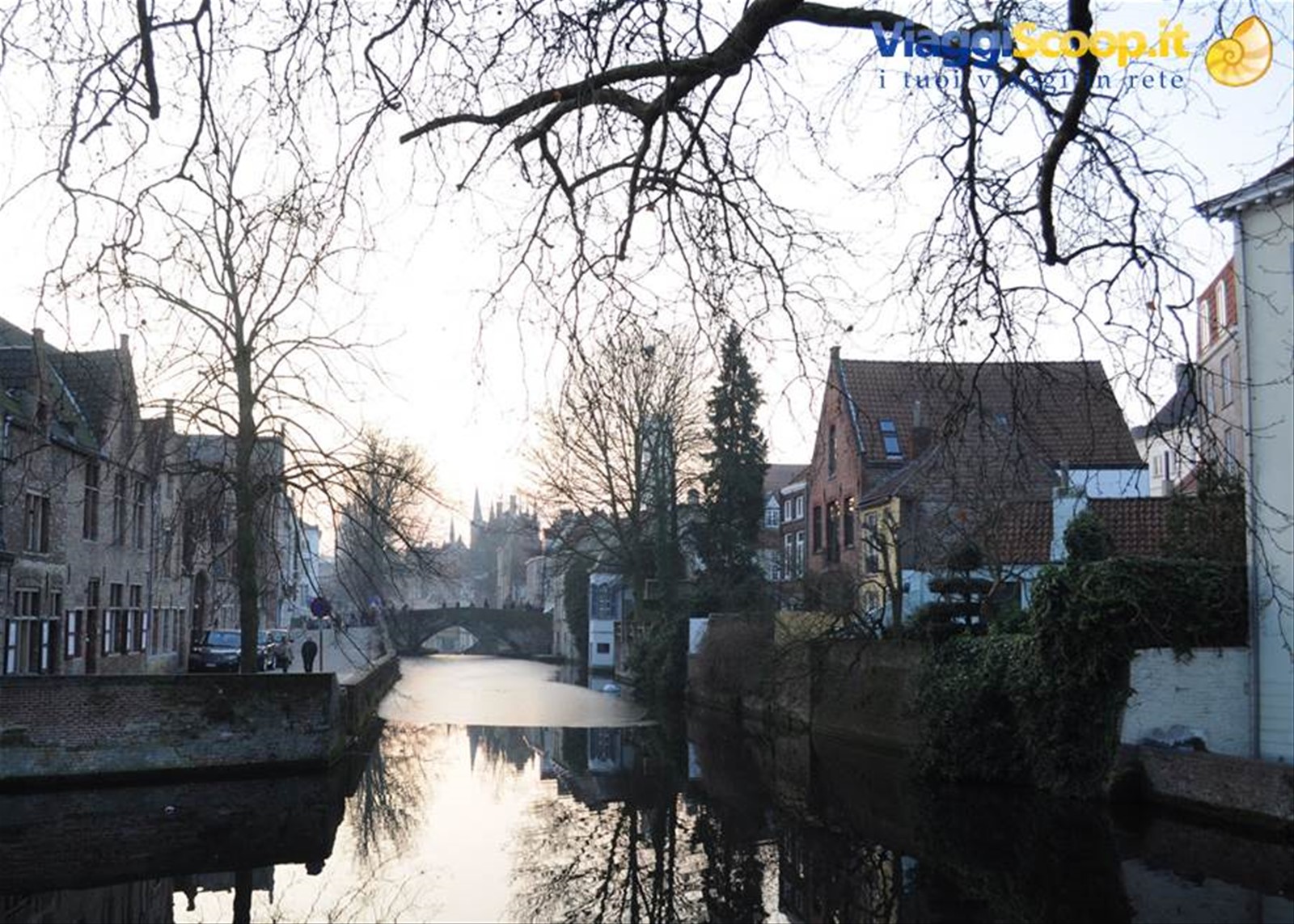 Brugge