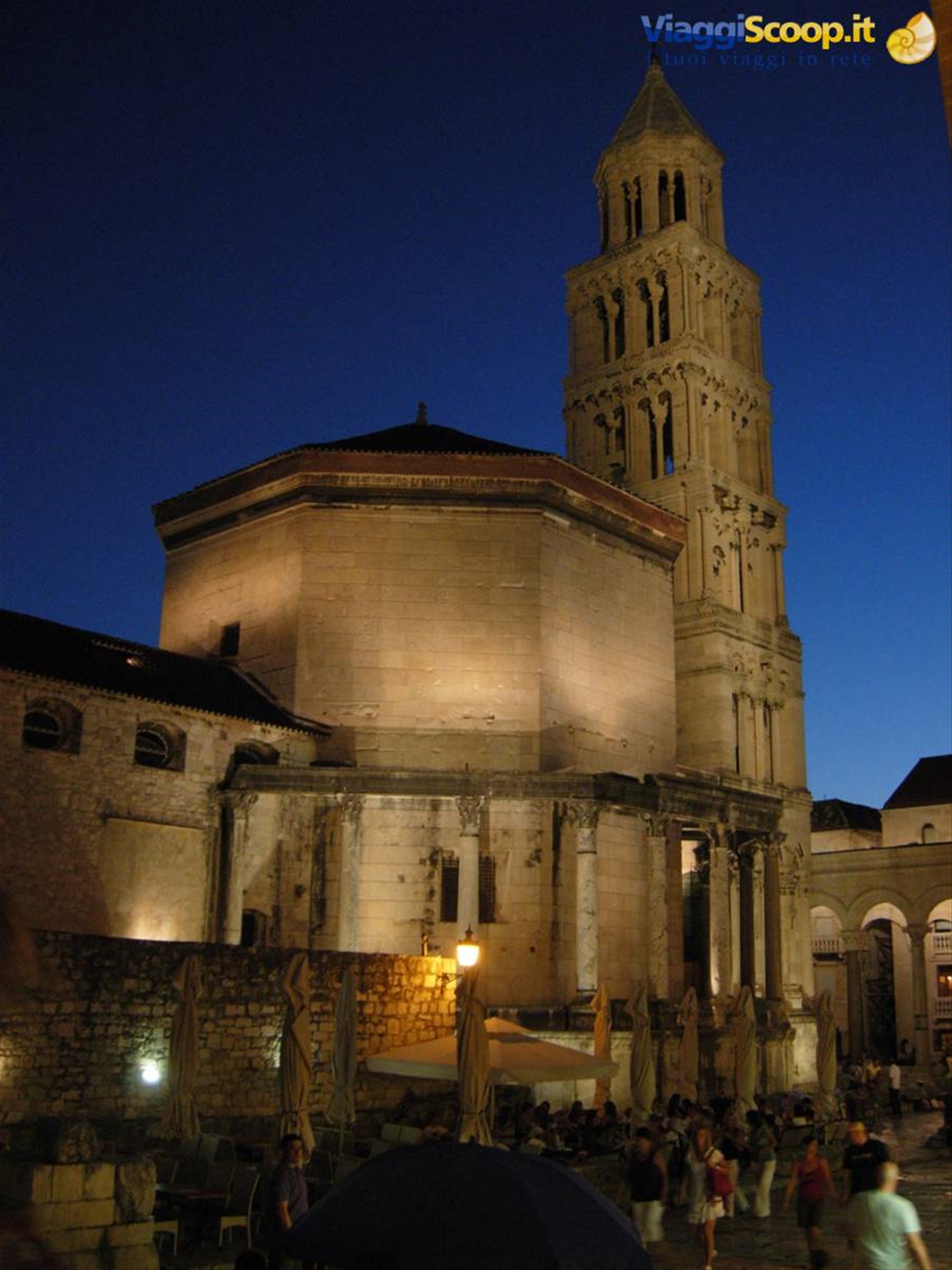 Spalato
