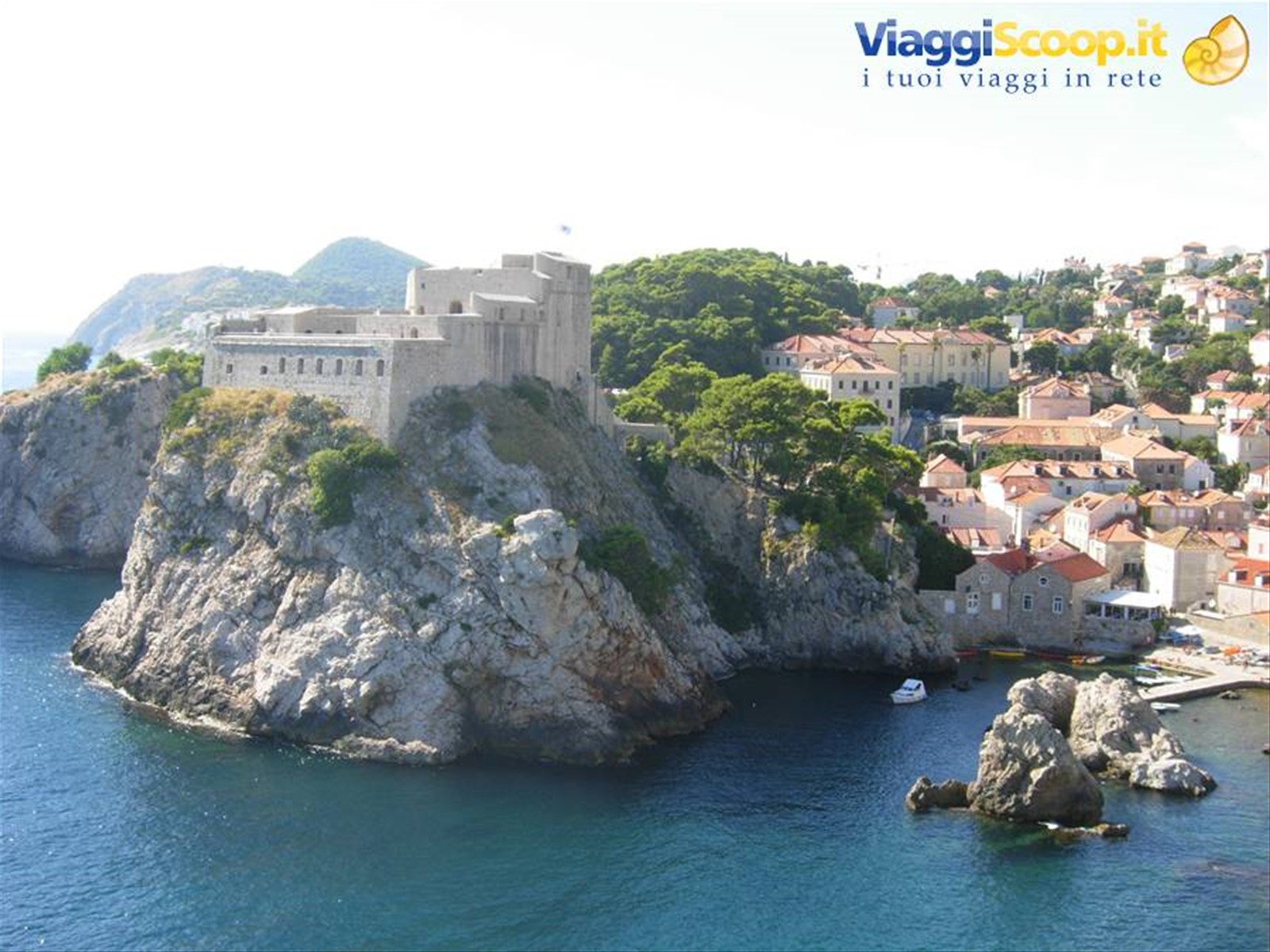 Dubrovnik