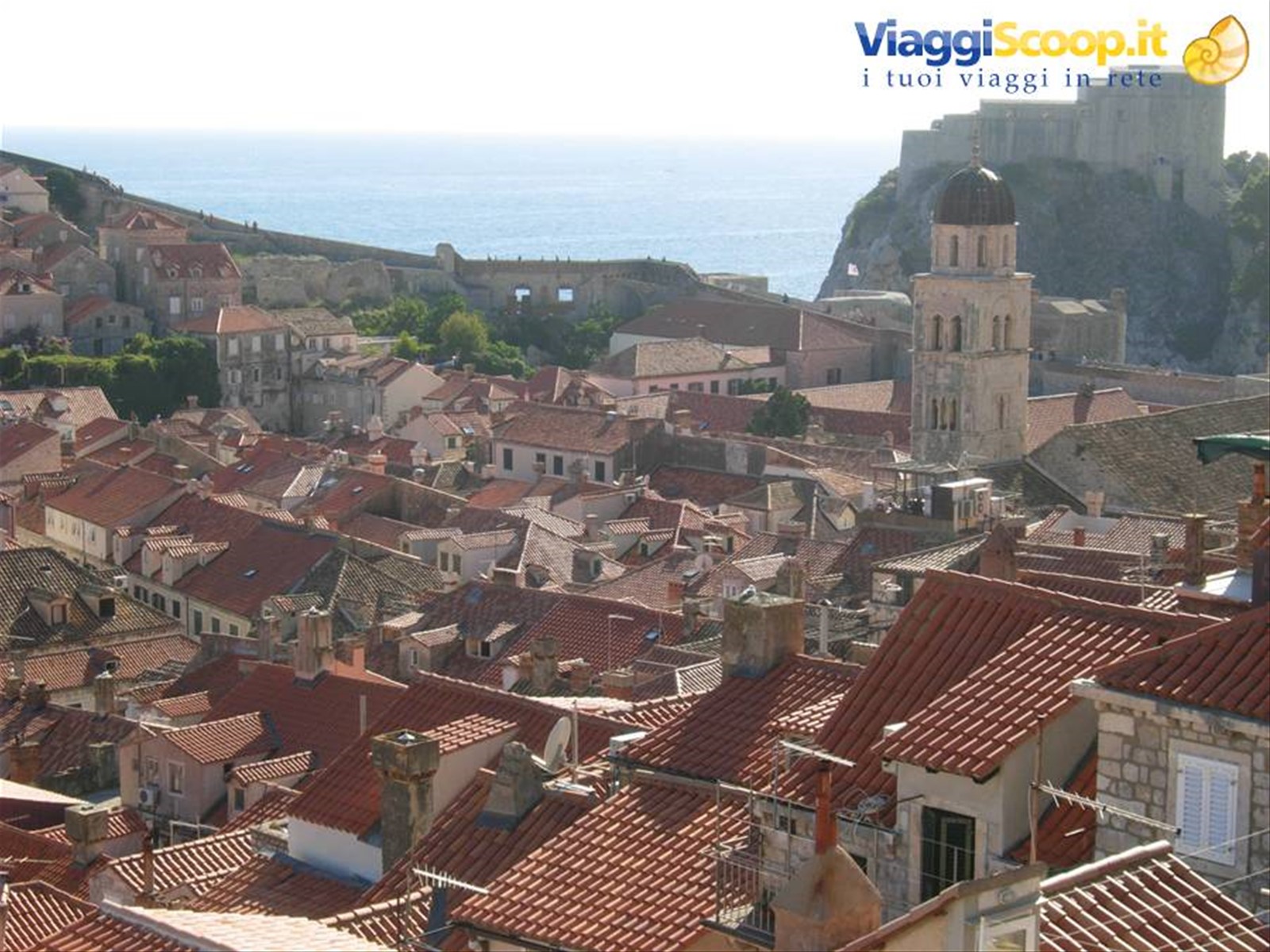 Dubrovnik