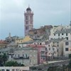 foto viaggio FRANCIA