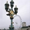 foto viaggio REGNO UNITO