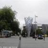 foto viaggio NUOVA ZELANDA