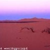 foto viaggio LIBYAN ARAB JAMAHIRIYA