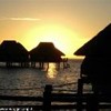 foto viaggio POLINESIA FRANCESE