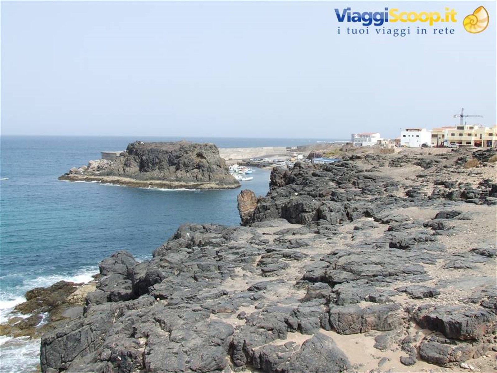 El Cotillo 2