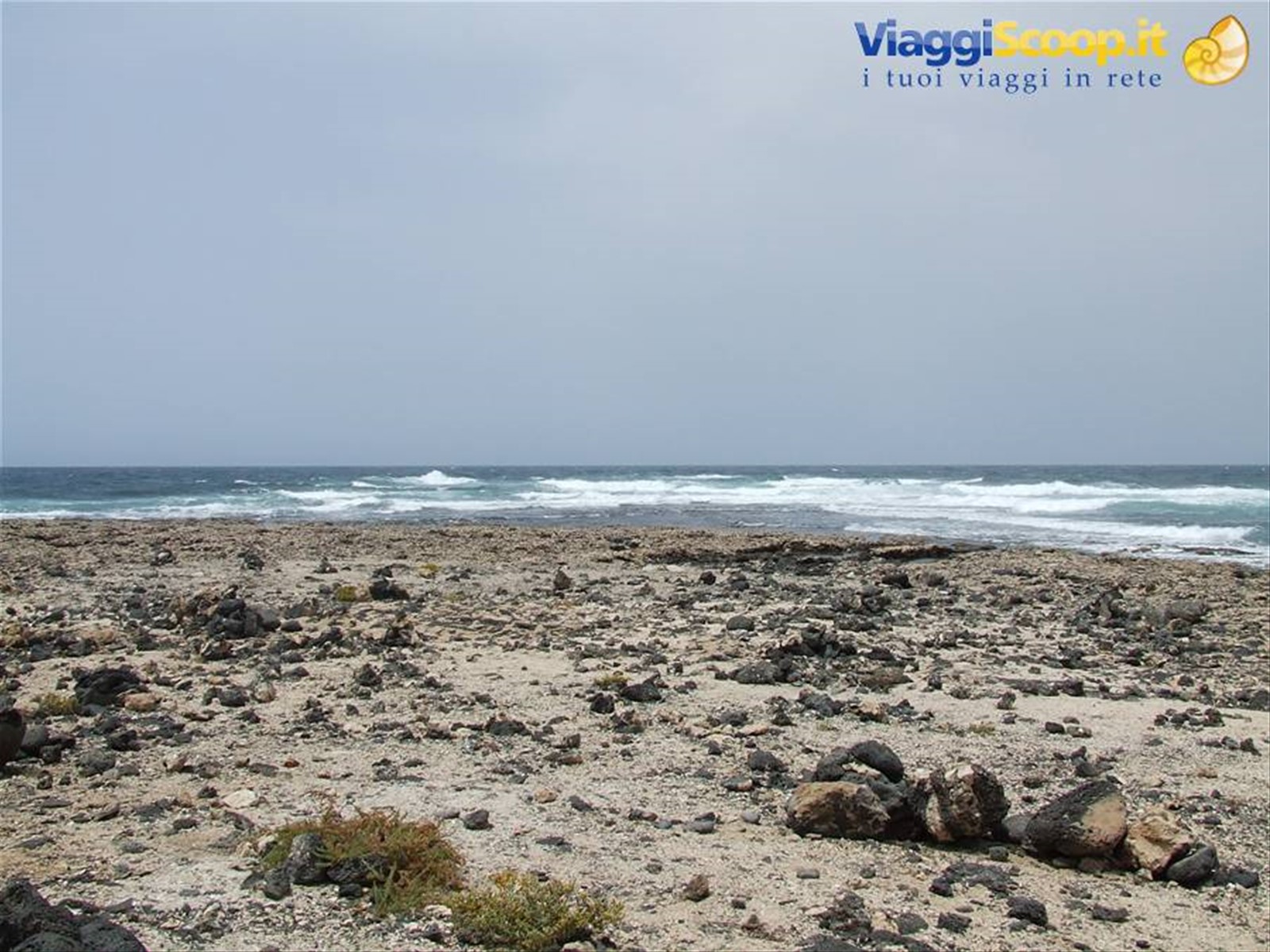 El Cotillo 10