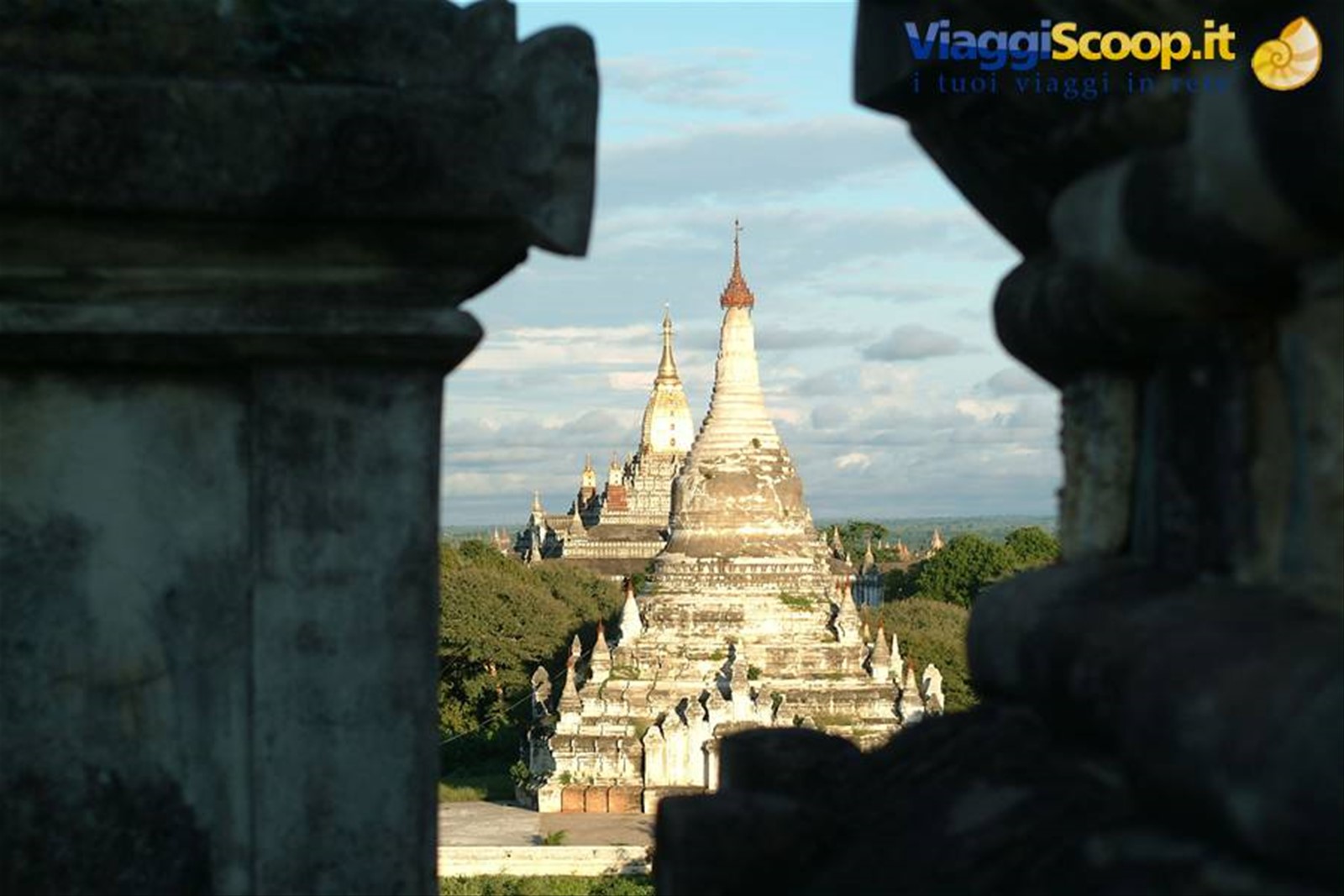 Bagan