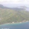 foto viaggio POLINESIA FRANCESE