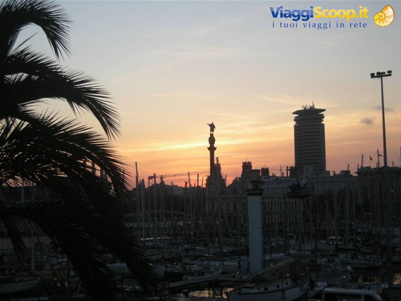 Barceloneta