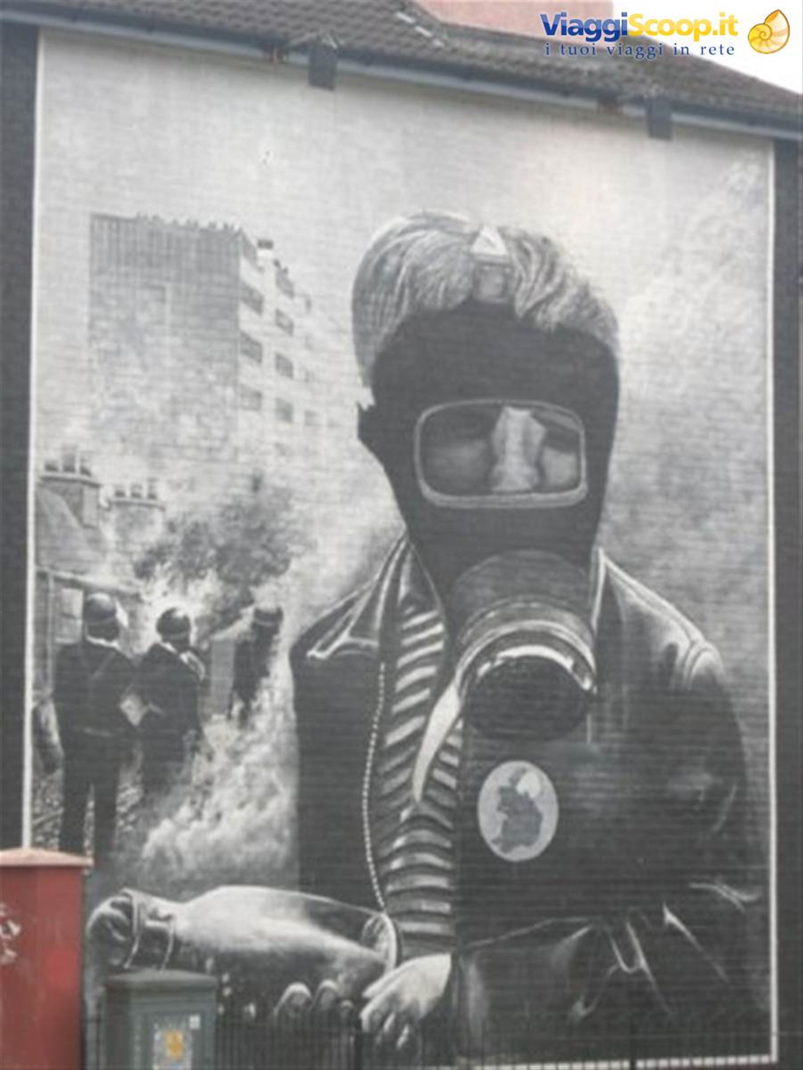 Derry