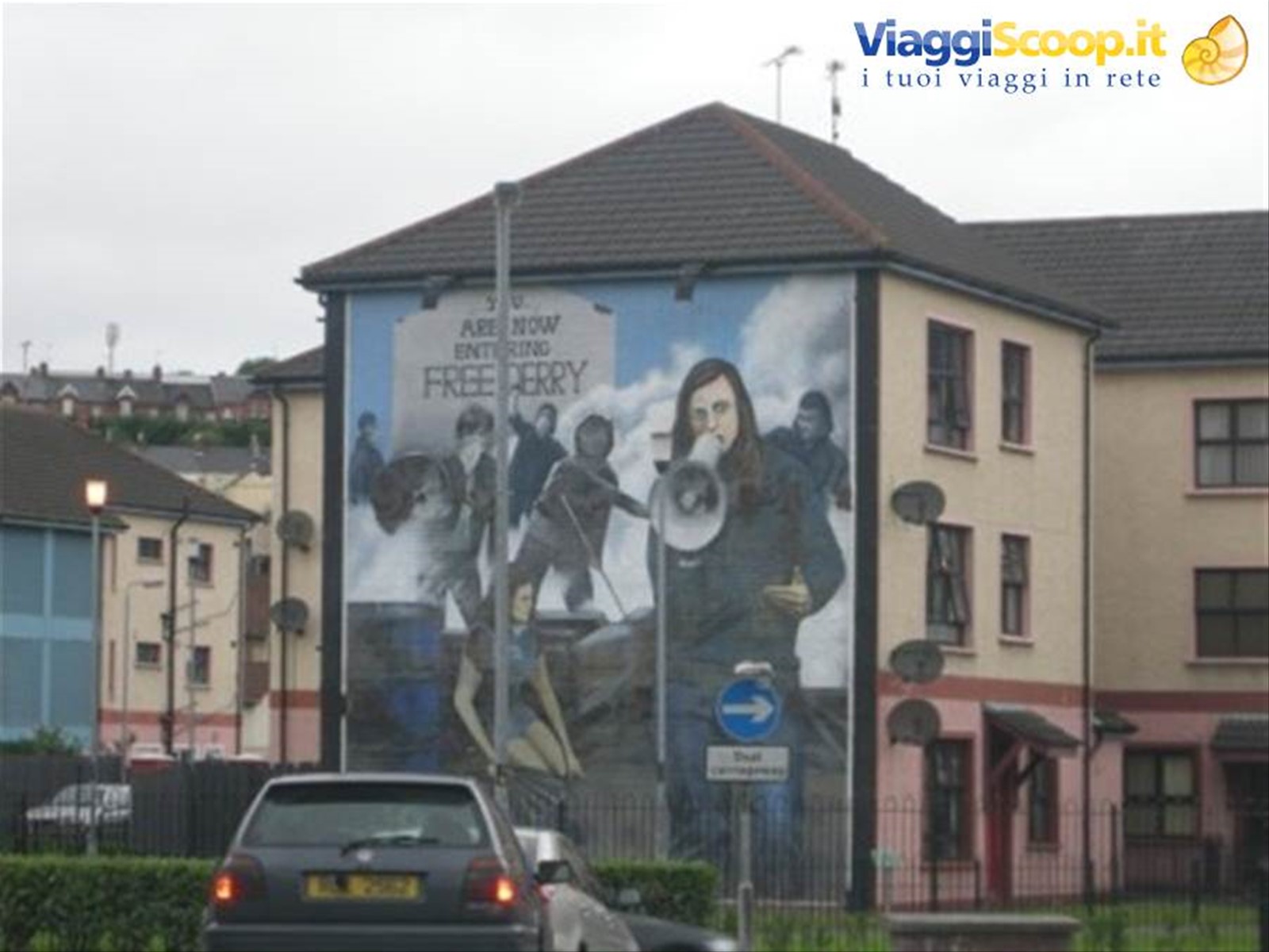 Derry