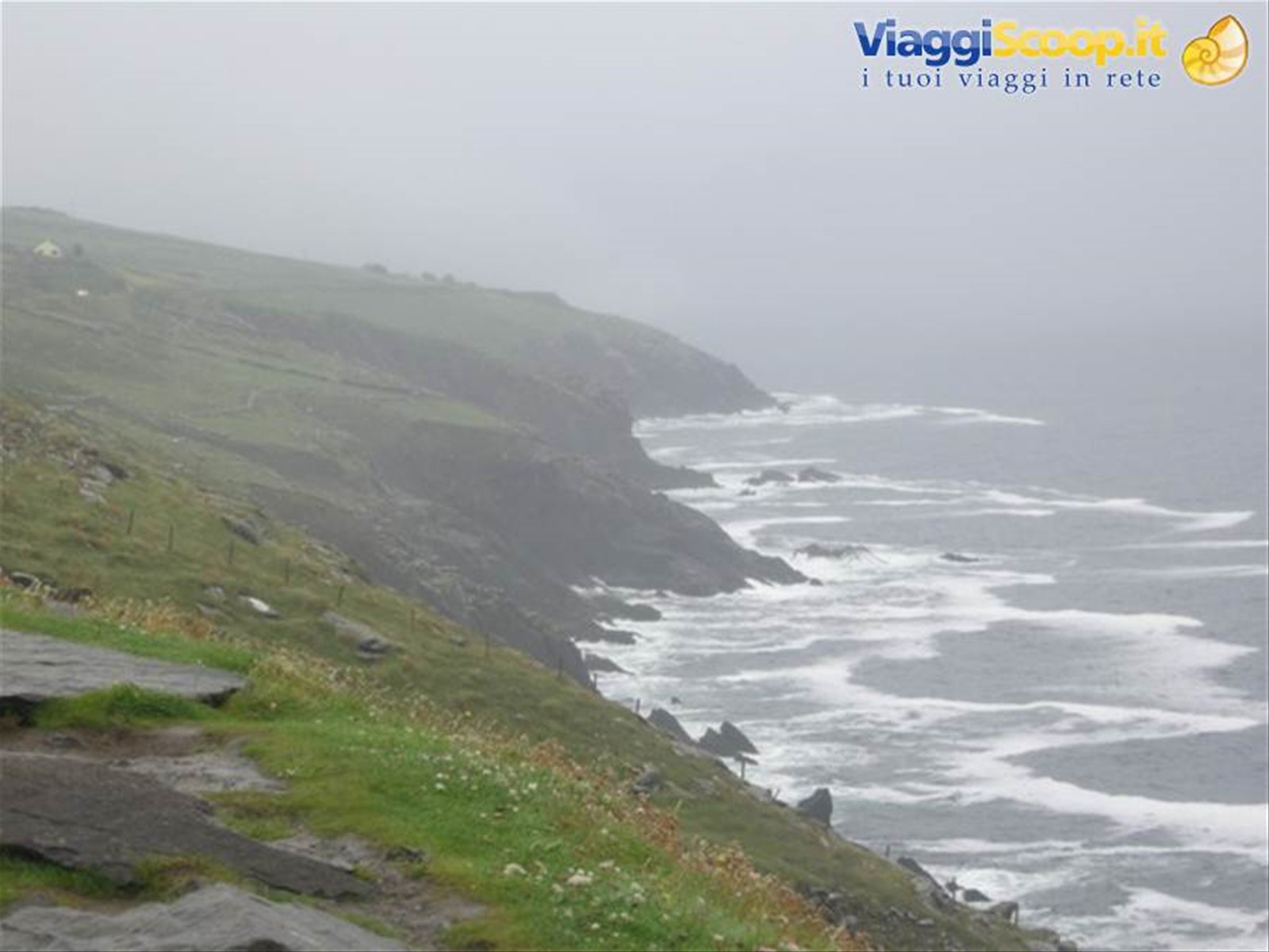 Penisola di Dingle