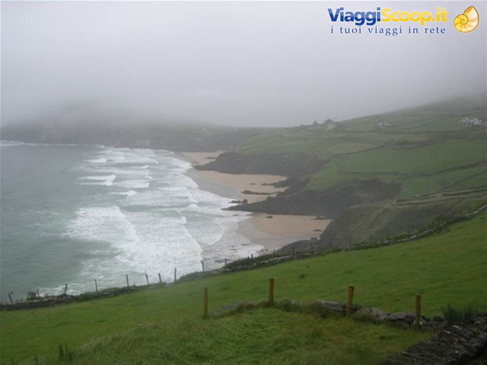 Penisola di Dingle