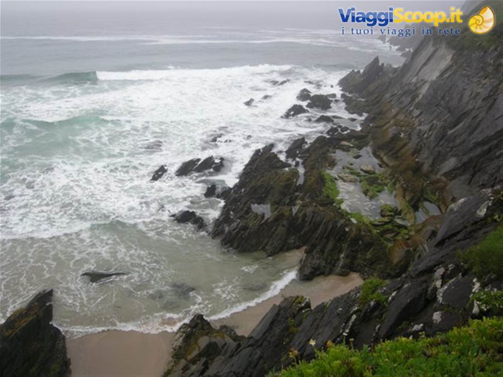 Penisola di Dingle