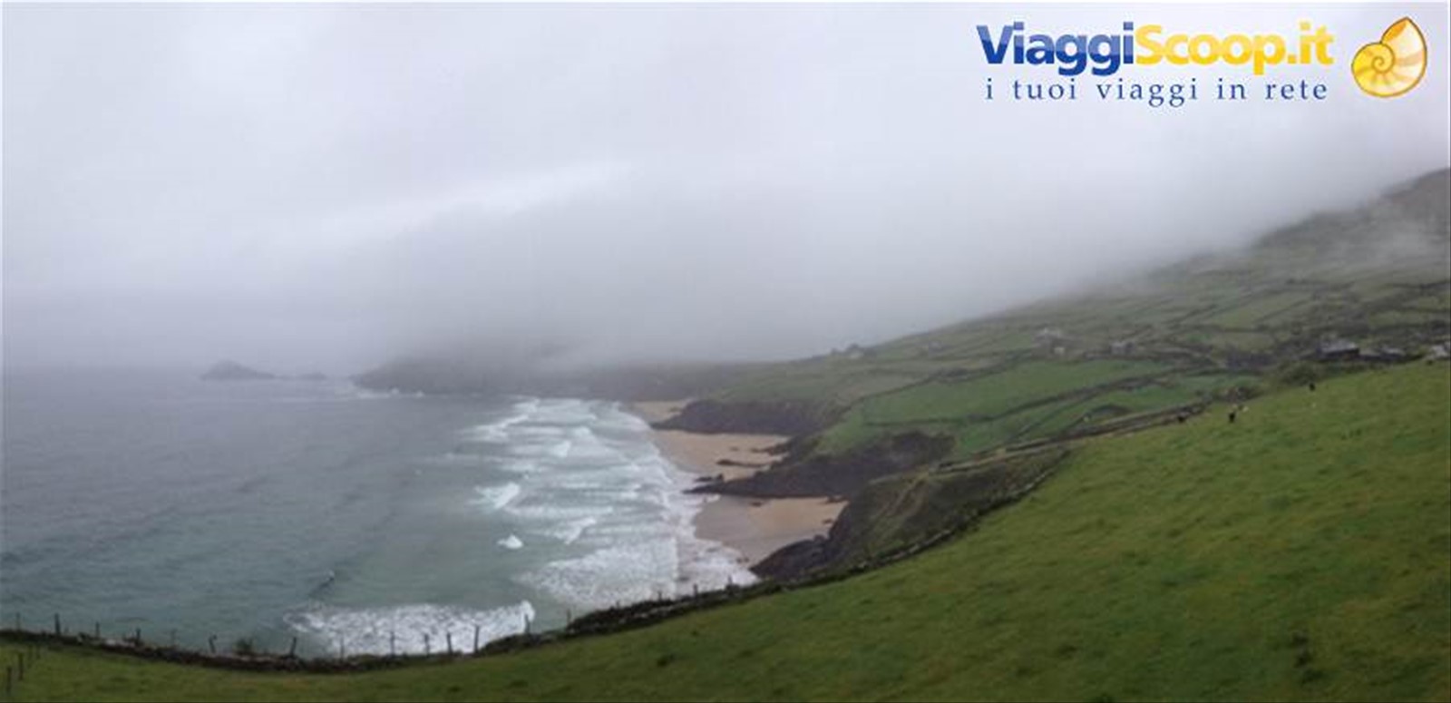 Penisola di Dingle