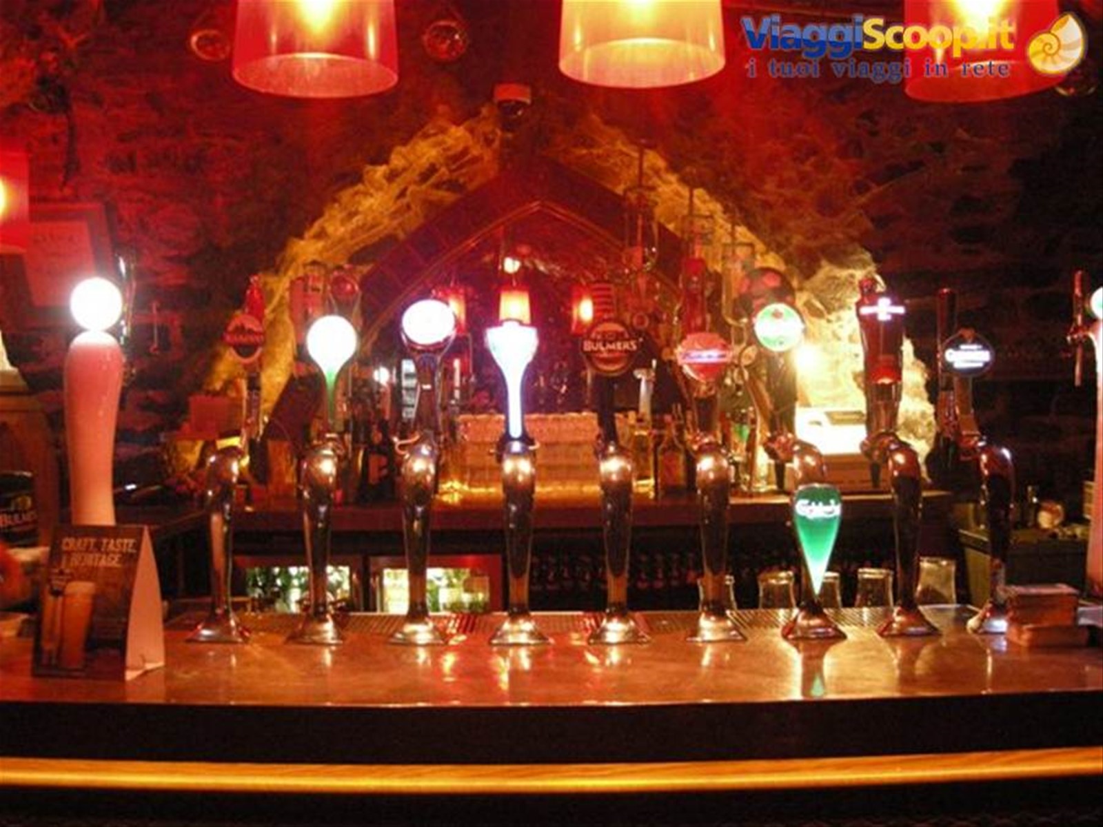 Kilkenny - Kytelers Inn