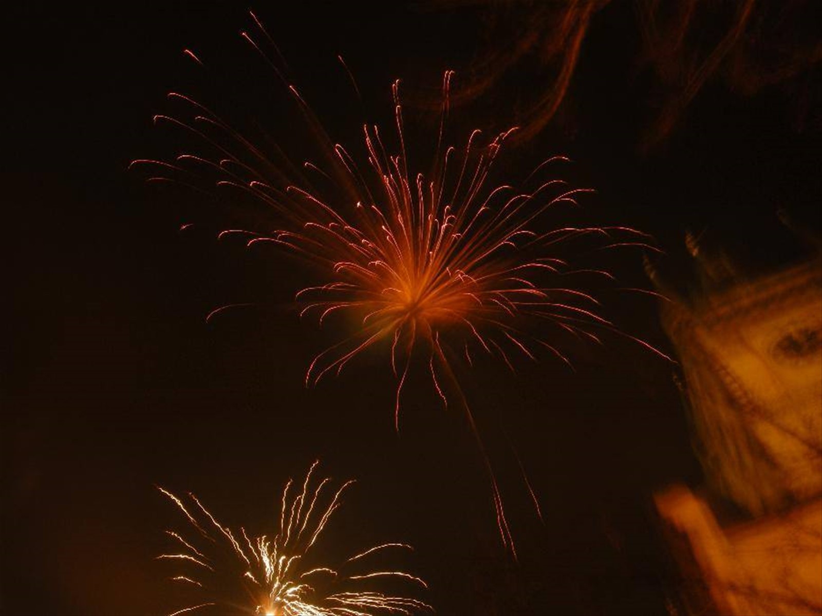 BUON ANNO!!!!!!!
