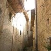 foto viaggio ITALIA