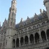 foto viaggio BELGIO