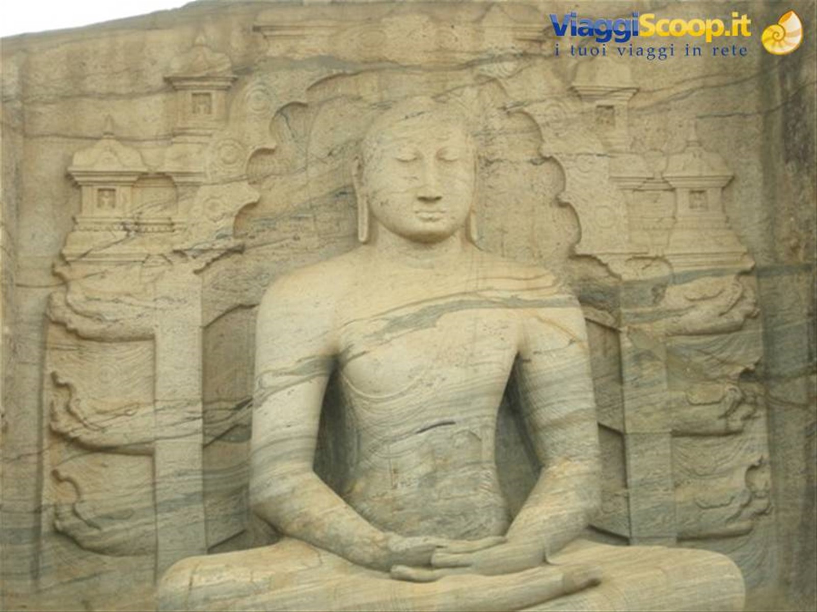 Gal Vihara