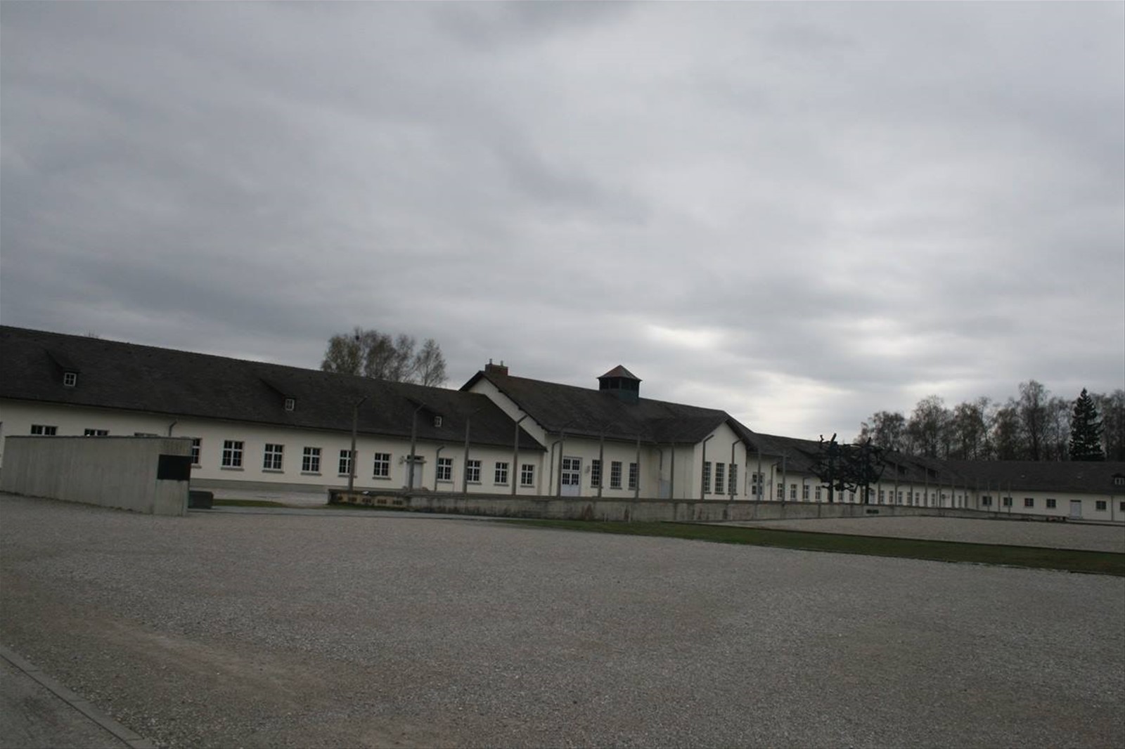 Foto di viaggio in GERMANIA