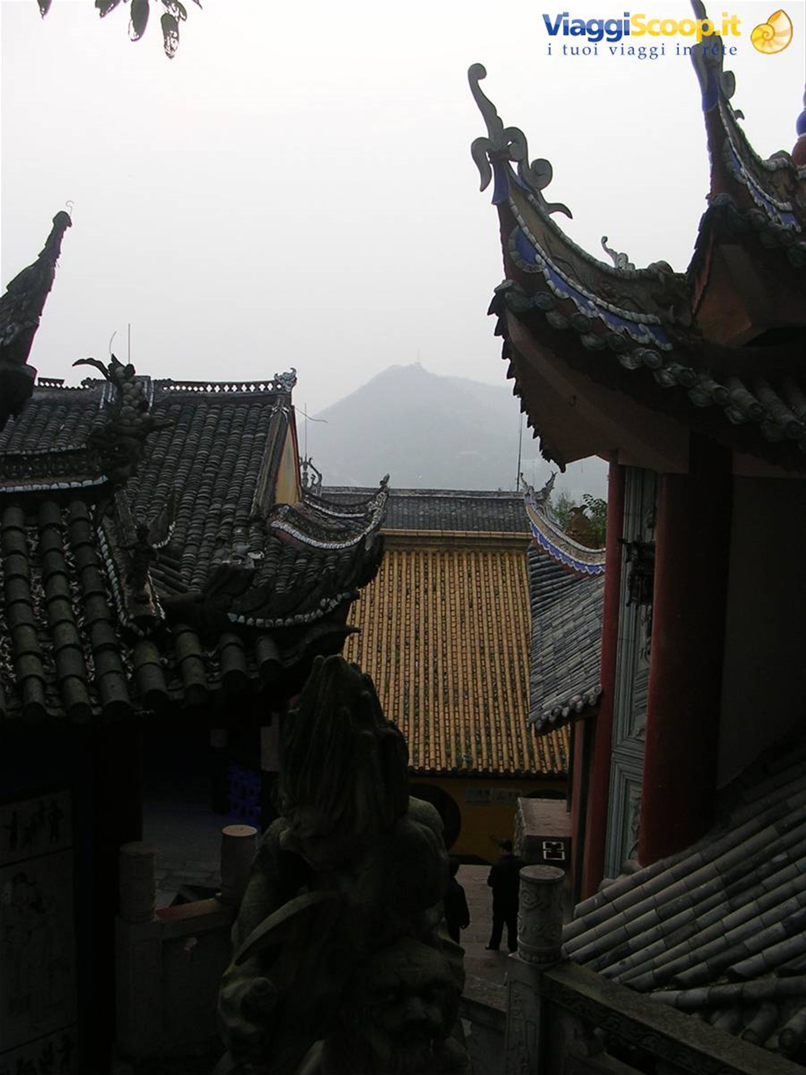 FengDu