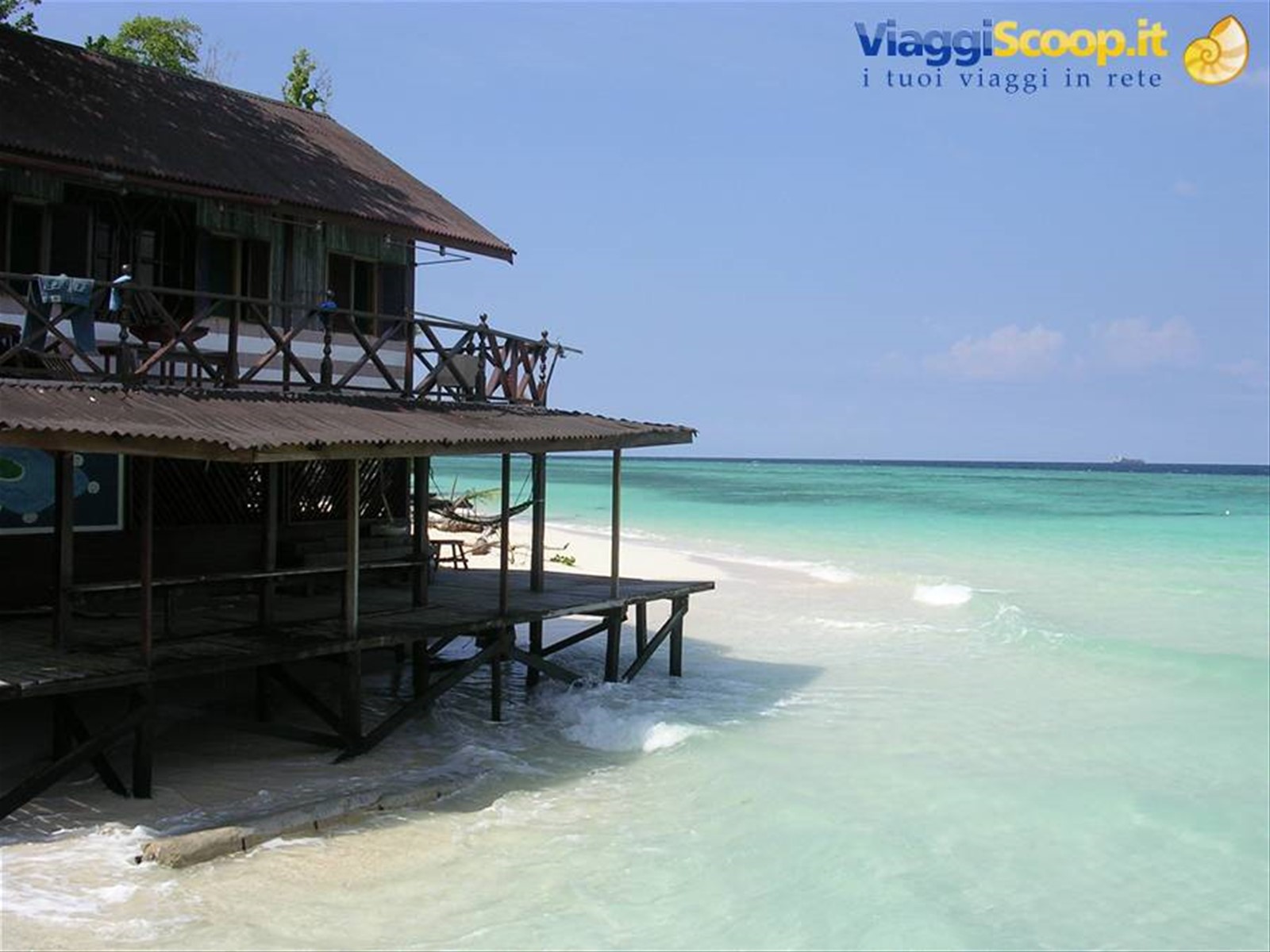 Sipadan