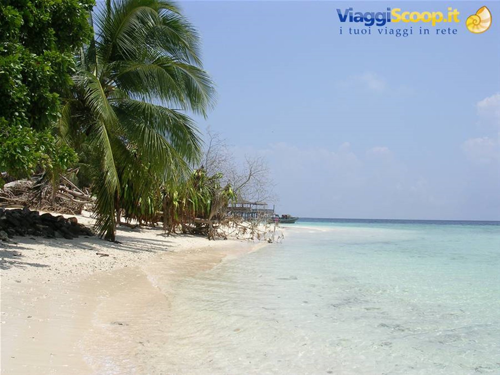 Sipadan