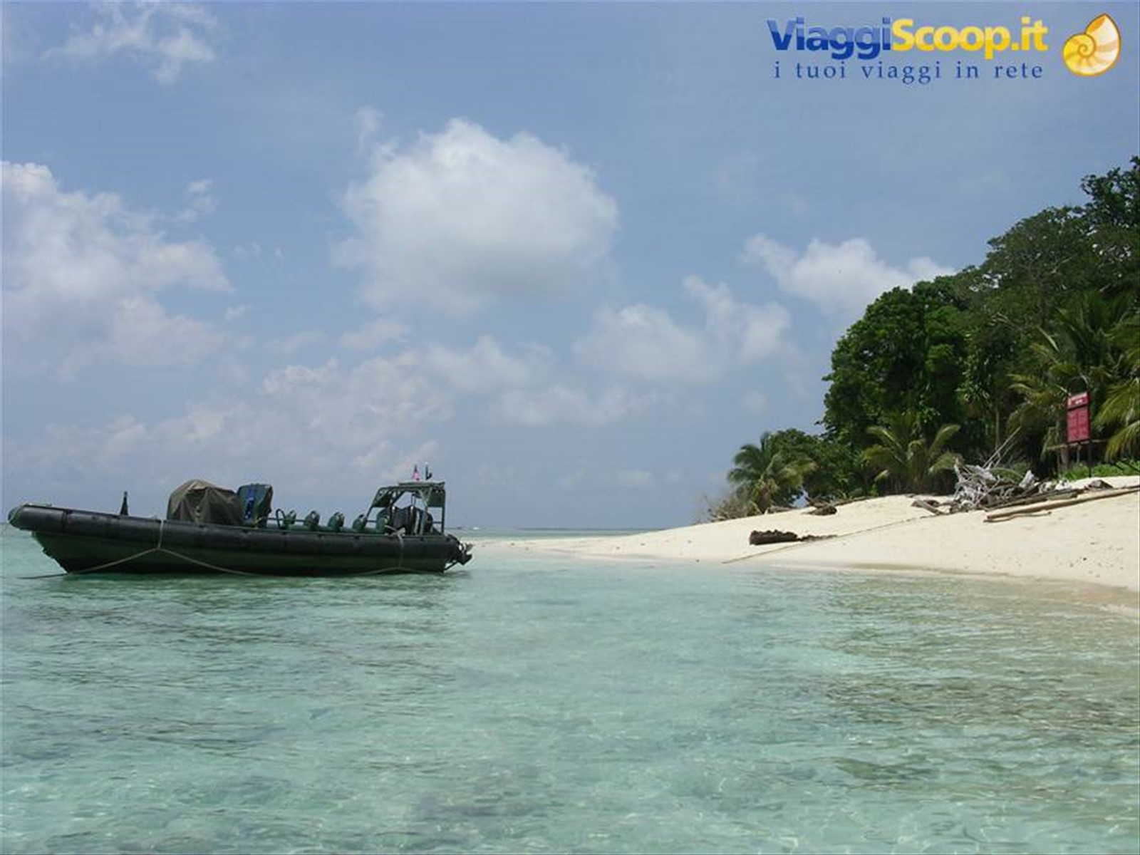 Sipadan