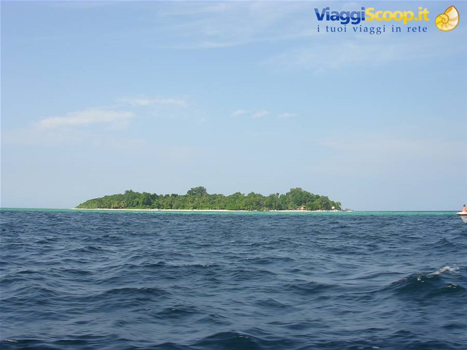 Sipadan