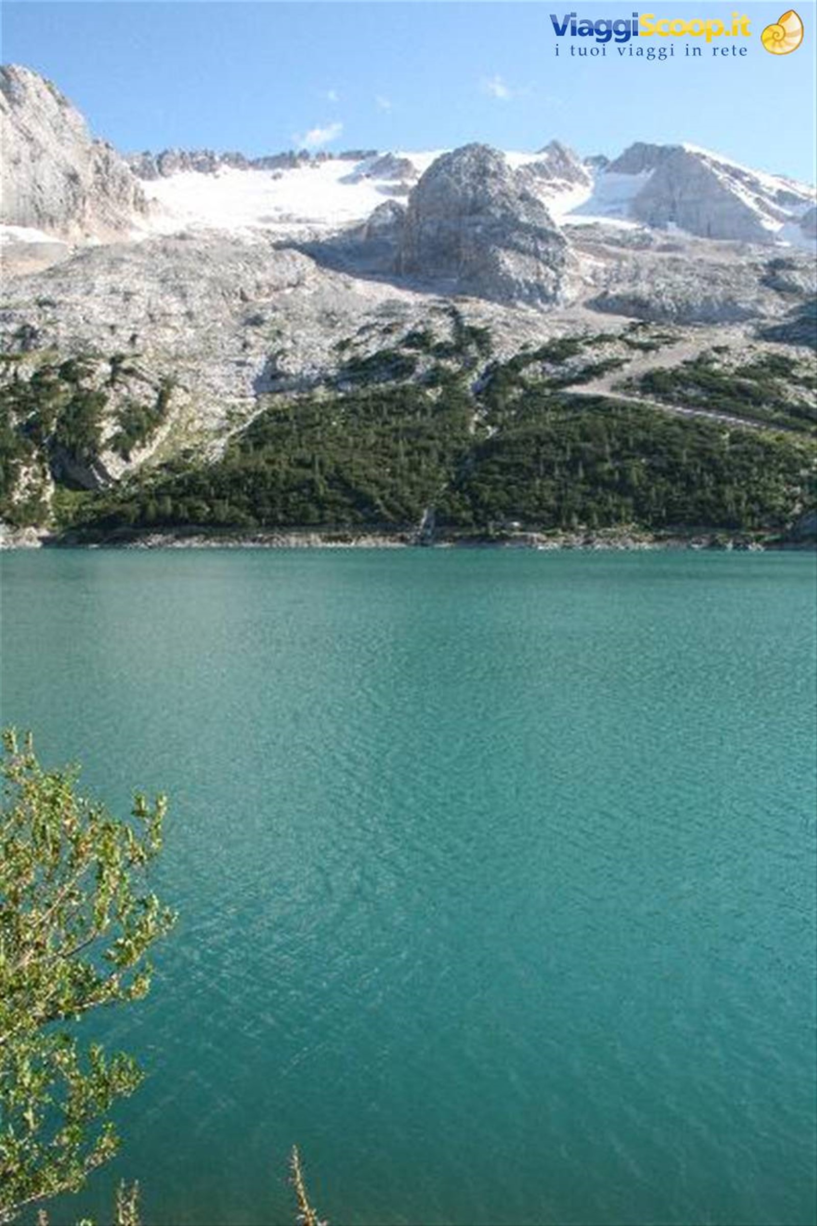 Foto di viaggio in ITALIA