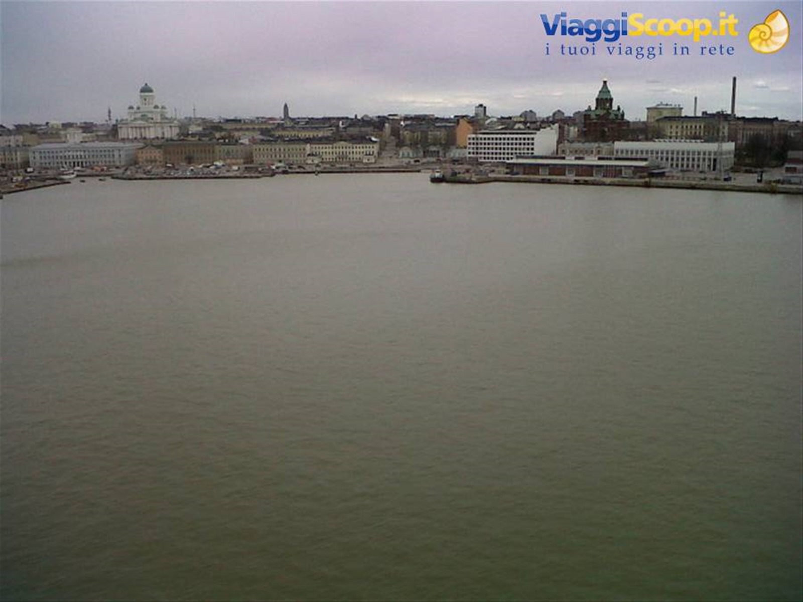 Helsinki