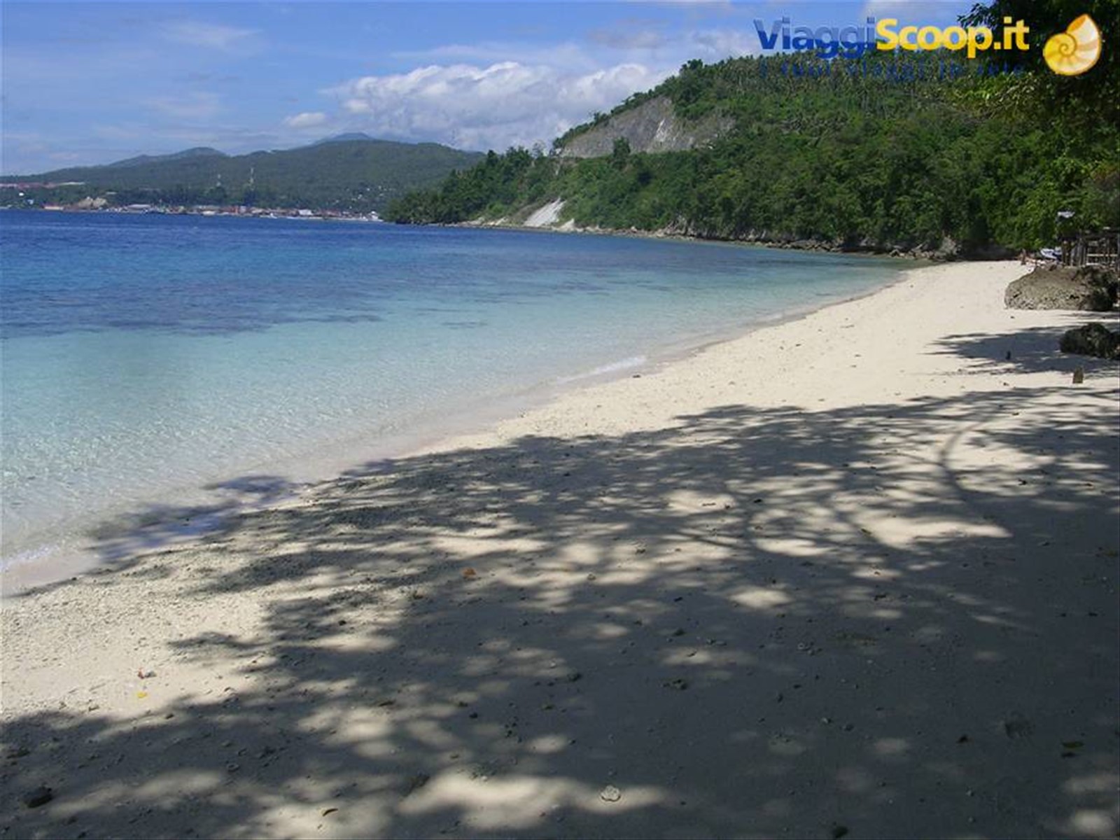 viaggio in sulawesi-molucche