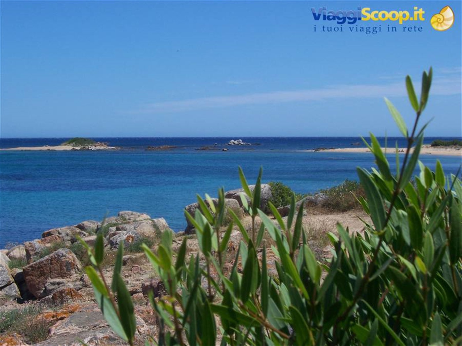 Foto di viaggio in FRANCIA