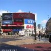 foto viaggio REGNO UNITO
