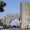 foto viaggio SAN MARINO