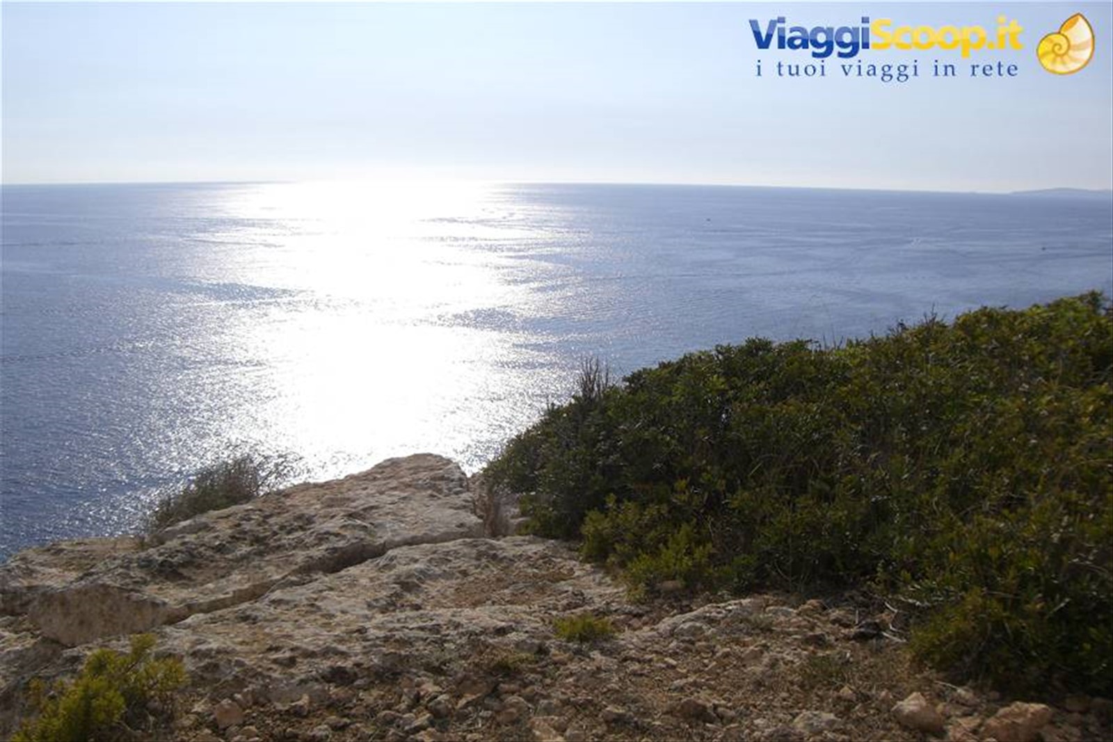 Foto di viaggio in SPAGNA