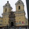 foto viaggio PERU'