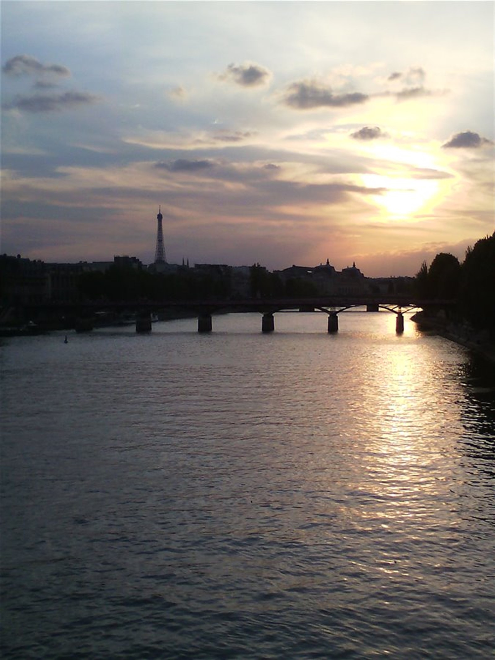 Foto di viaggio in FRANCIA