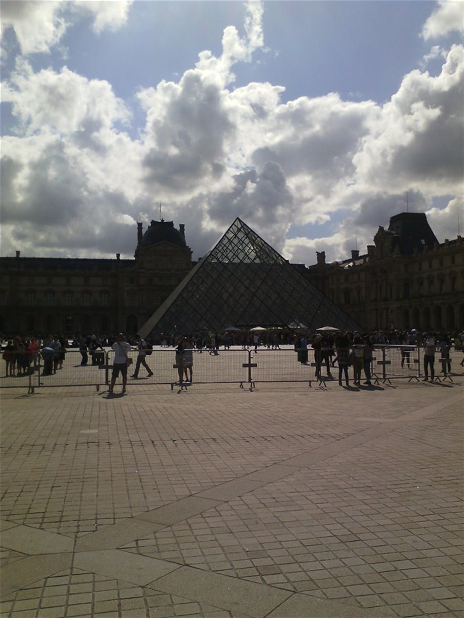 Foto di viaggio in FRANCIA