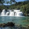 foto viaggio CROAZIA
