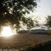 foto viaggio CROAZIA